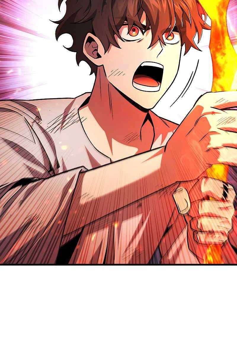 đọc truyện Thực Long Ma Pháp Sư Chương 41 ảnh 19 tại Thiên Thai Truyện