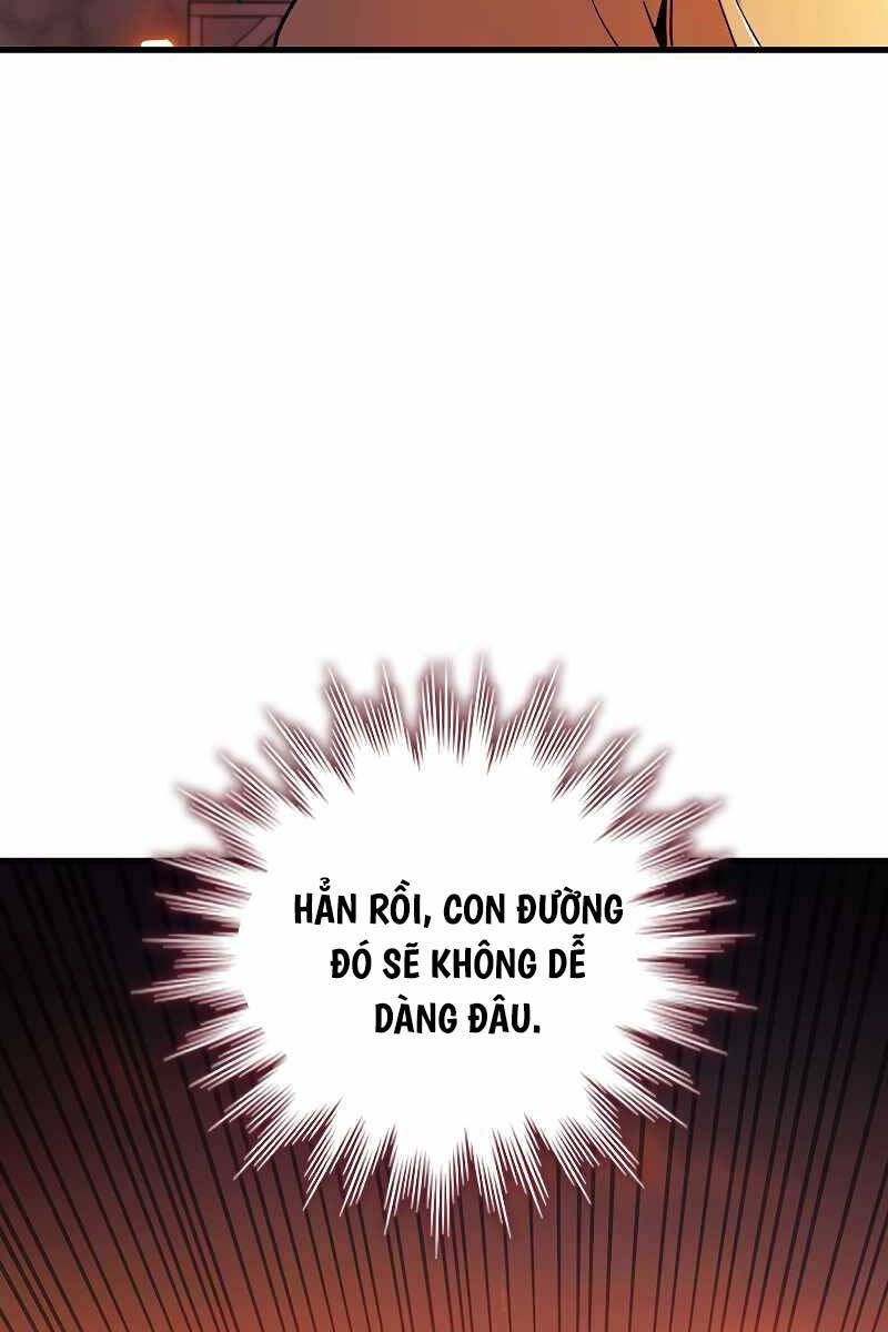 đọc truyện Thực Long Ma Pháp Sư Chương 41 ảnh 21 tại Thiên Thai Truyện