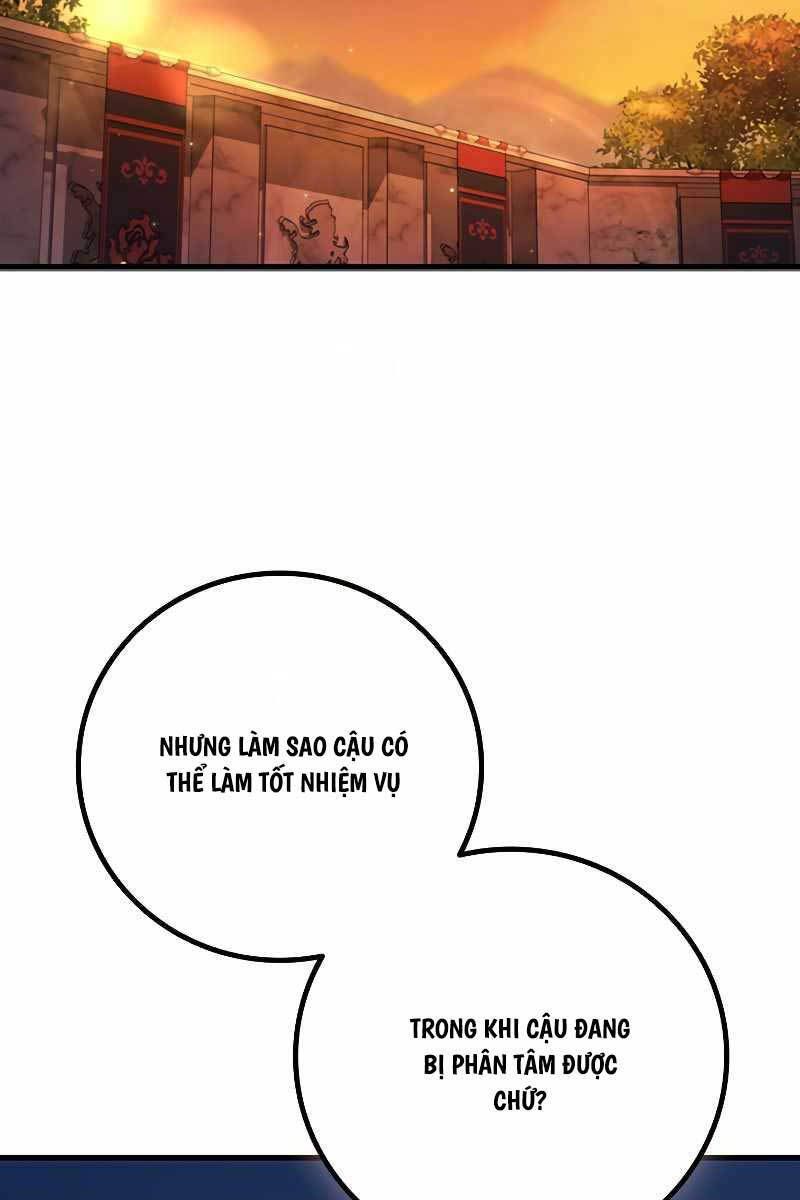 đọc truyện Thực Long Ma Pháp Sư Chương 41 ảnh 4 tại Thiên Thai Truyện