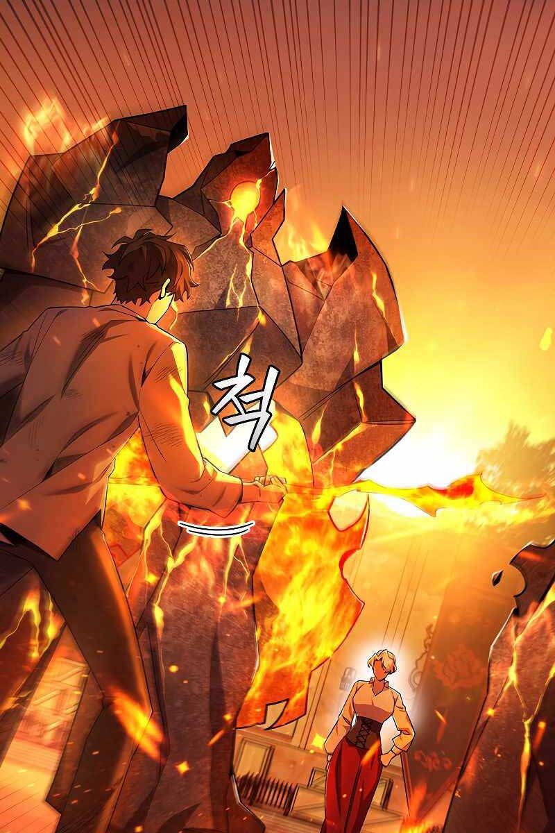 đọc truyện Thực Long Ma Pháp Sư Chương 41 ảnh 22 tại Thiên Thai Truyện