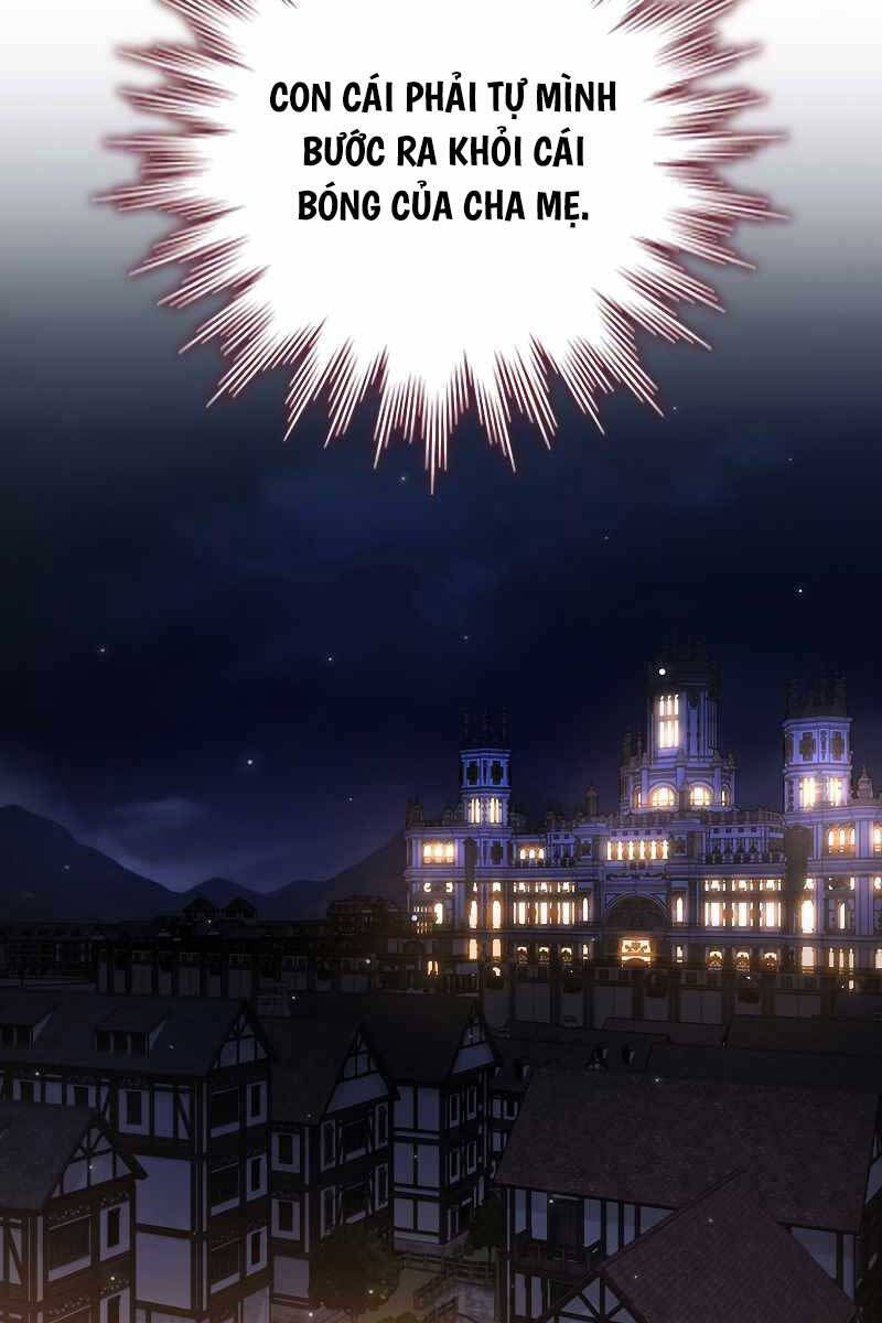 đọc truyện Thực Long Ma Pháp Sư Chương 41 ảnh 24 tại Thiên Thai Truyện