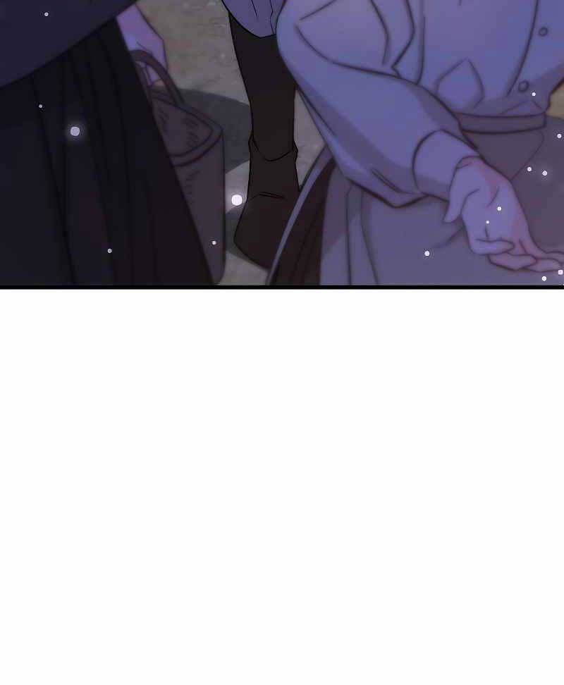 đọc truyện Thực Long Ma Pháp Sư Chương 41 ảnh 27 tại Thiên Thai Truyện