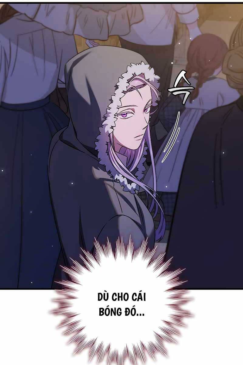 đọc truyện Thực Long Ma Pháp Sư Chương 41 ảnh 28 tại Thiên Thai Truyện