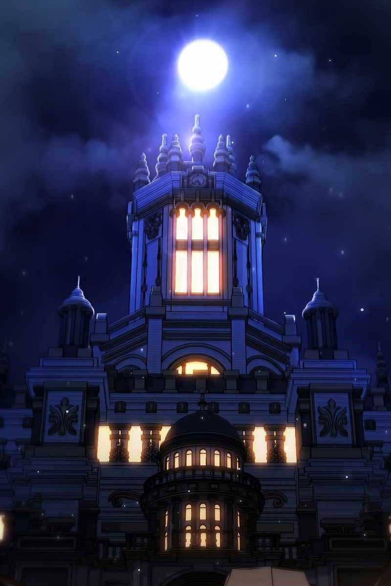 đọc truyện Thực Long Ma Pháp Sư Chương 41 ảnh 30 tại Thiên Thai Truyện