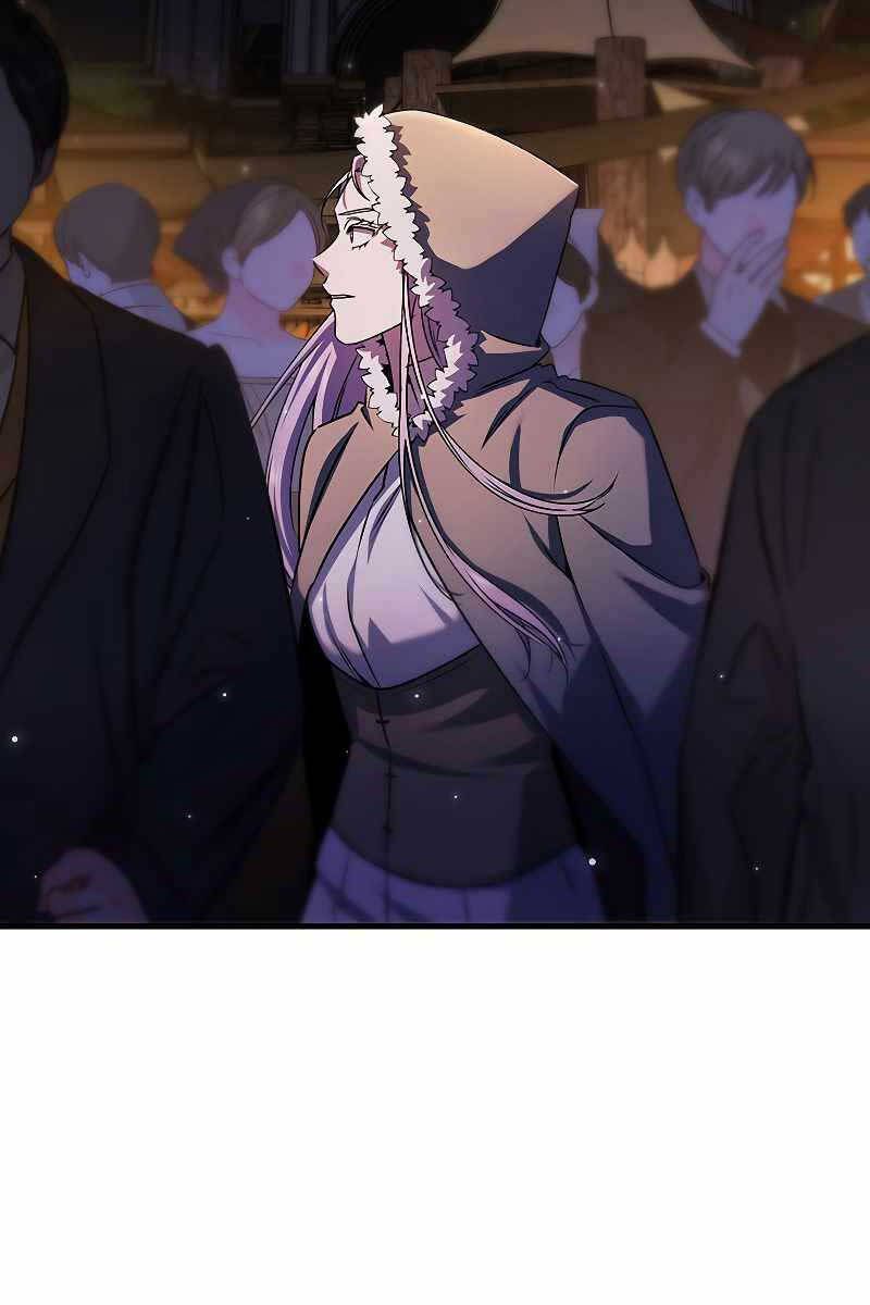 đọc truyện Thực Long Ma Pháp Sư Chương 41 ảnh 31 tại Thiên Thai Truyện