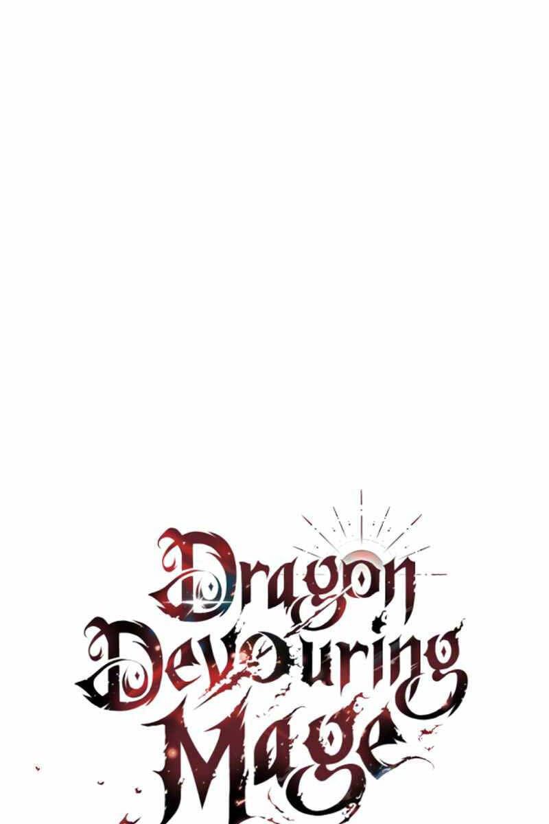 đọc truyện Thực Long Ma Pháp Sư Chương 41 ảnh 32 tại Thiên Thai Truyện