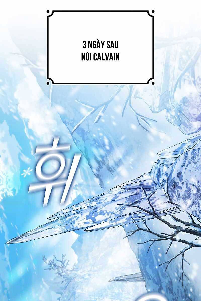 đọc truyện Thực Long Ma Pháp Sư Chương 41 ảnh 34 tại Thiên Thai Truyện