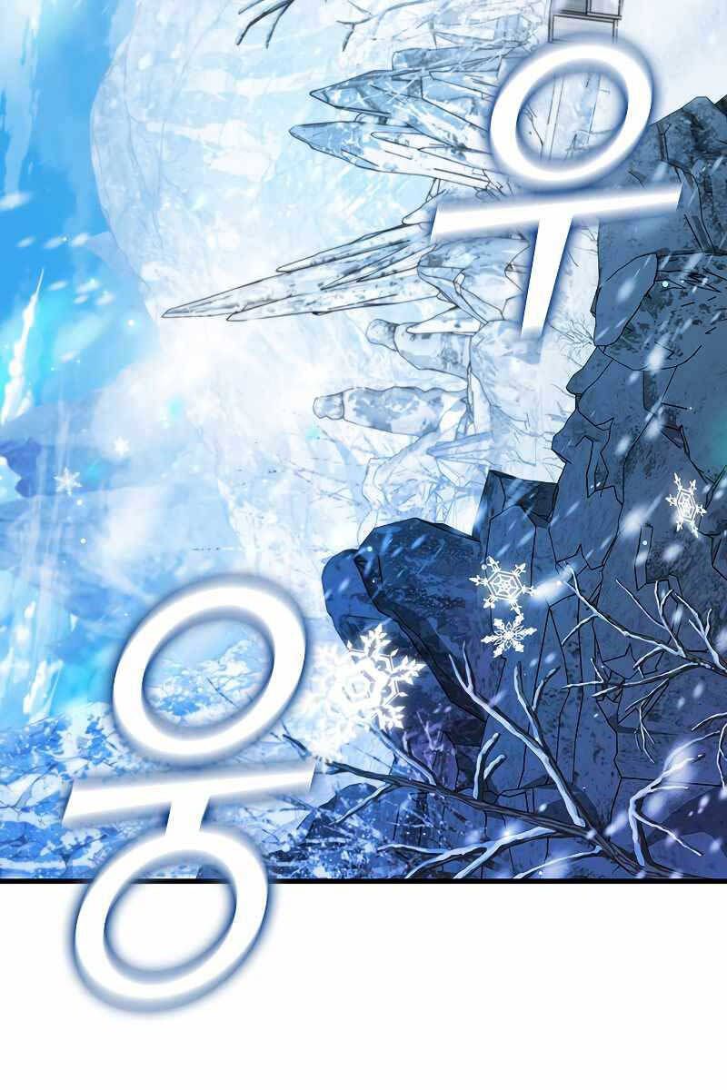 đọc truyện Thực Long Ma Pháp Sư Chương 41 ảnh 36 tại Thiên Thai Truyện