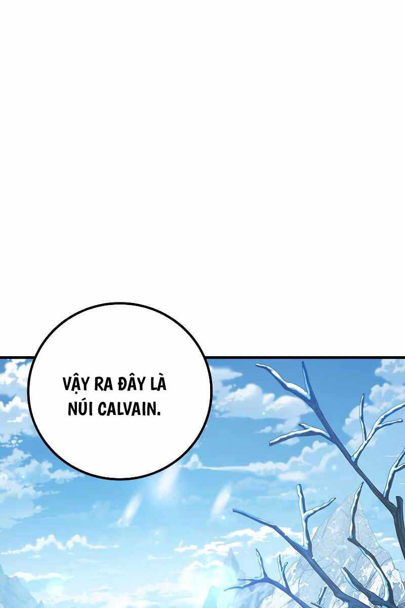 đọc truyện Thực Long Ma Pháp Sư Chương 41 ảnh 38 tại Thiên Thai Truyện