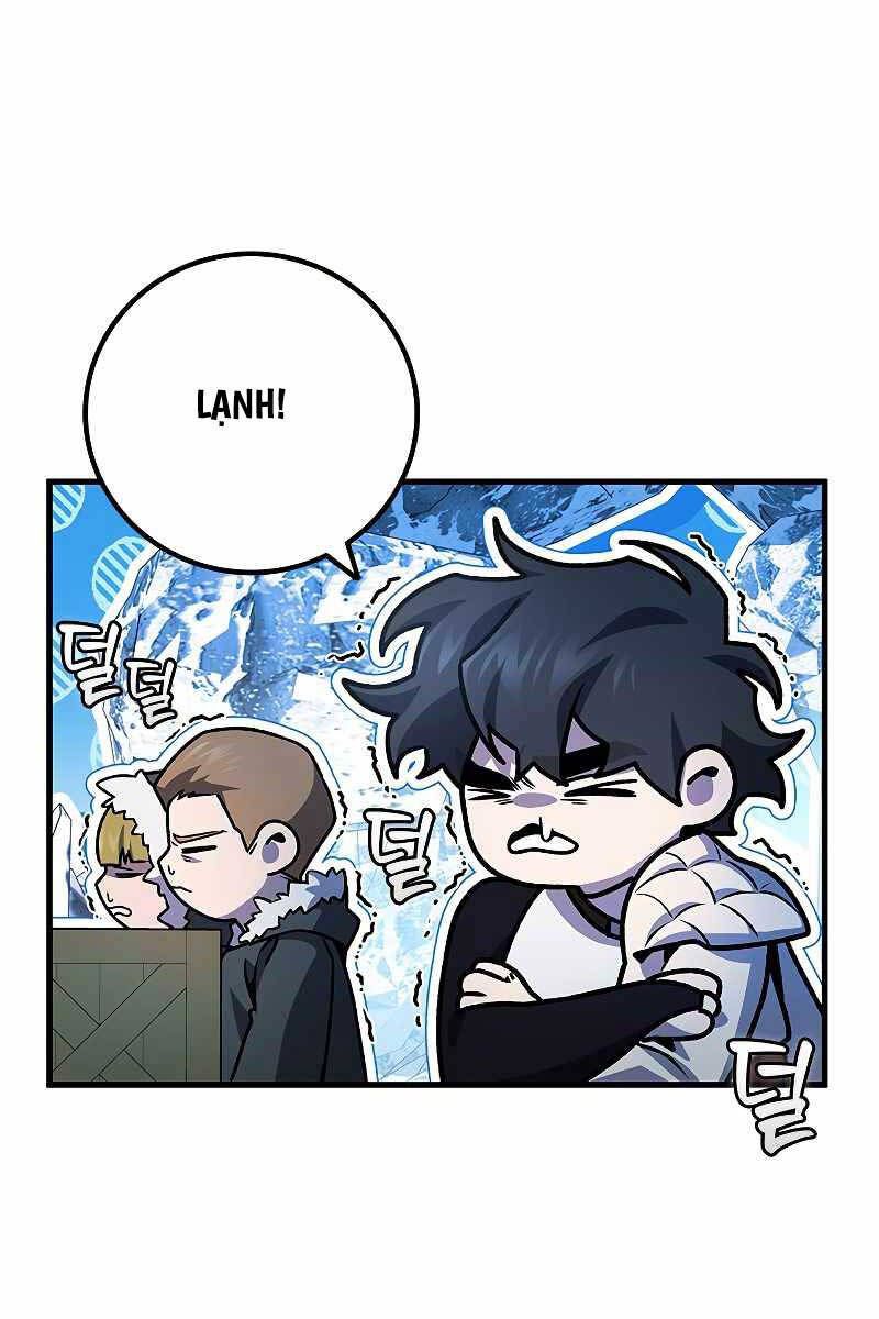 đọc truyện Thực Long Ma Pháp Sư Chương 41 ảnh 40 tại Thiên Thai Truyện