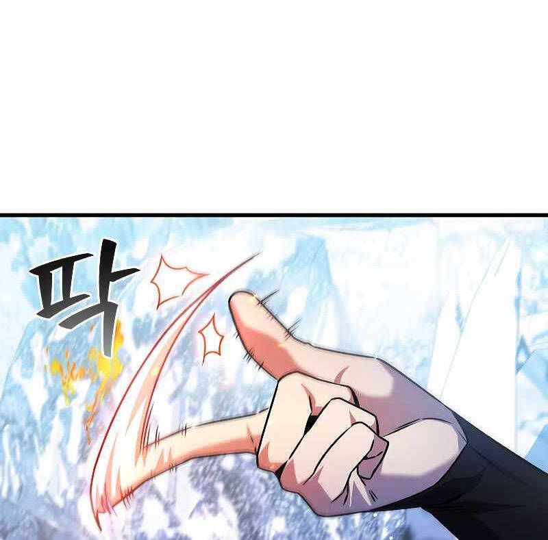 đọc truyện Thực Long Ma Pháp Sư Chương 41 ảnh 41 tại Thiên Thai Truyện