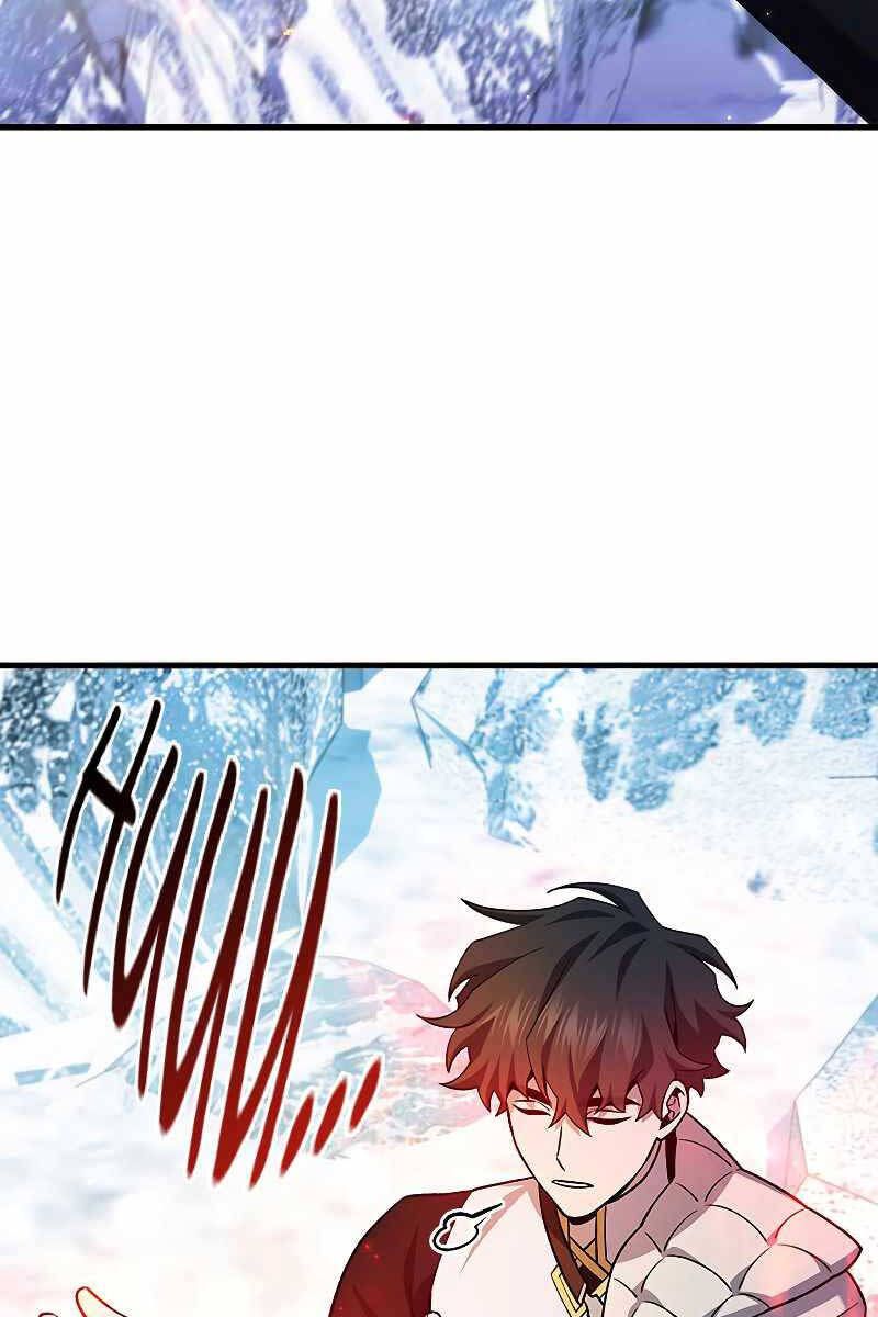 đọc truyện Thực Long Ma Pháp Sư Chương 41 ảnh 42 tại Thiên Thai Truyện