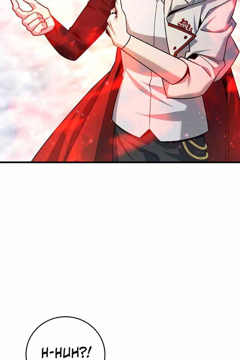 đọc truyện Thực Long Ma Pháp Sư Chương 41 ảnh 43 tại Thiên Thai Truyện