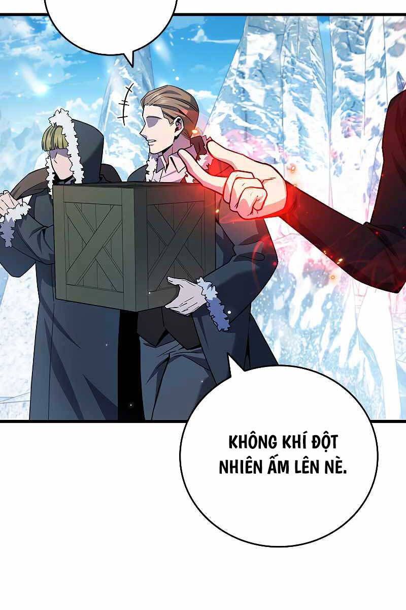 đọc truyện Thực Long Ma Pháp Sư Chương 41 ảnh 44 tại Thiên Thai Truyện