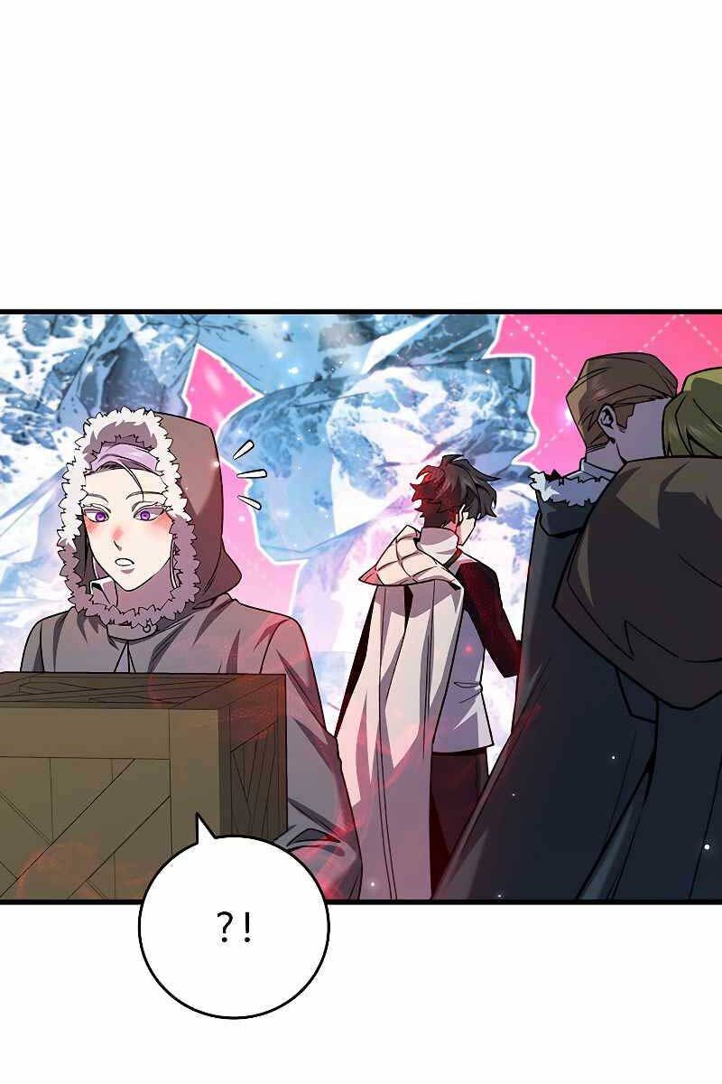 đọc truyện Thực Long Ma Pháp Sư Chương 41 ảnh 45 tại Thiên Thai Truyện