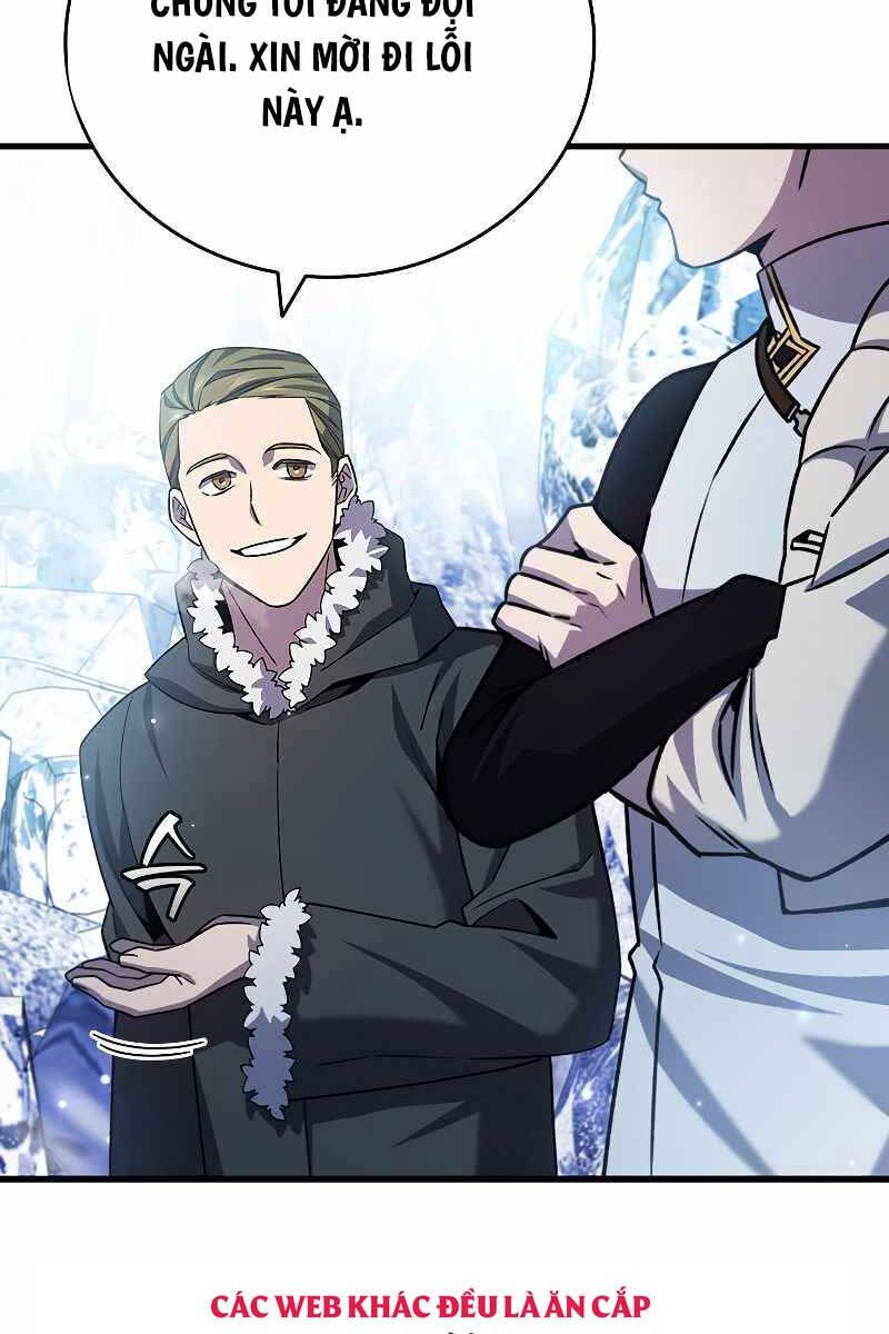 đọc truyện Thực Long Ma Pháp Sư Chương 41 ảnh 48 tại Thiên Thai Truyện