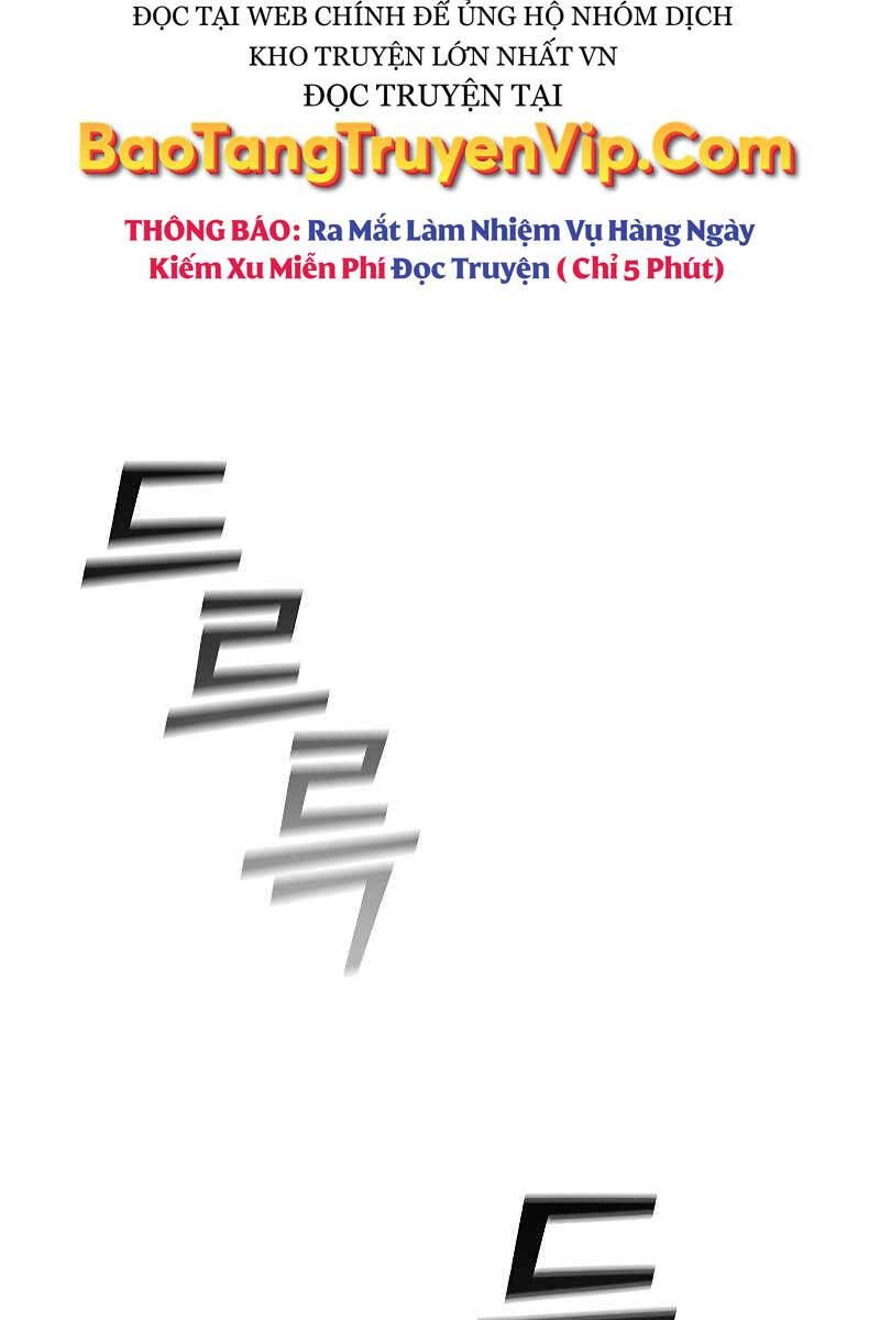 đọc truyện Thực Long Ma Pháp Sư Chương 41 ảnh 49 tại Thiên Thai Truyện