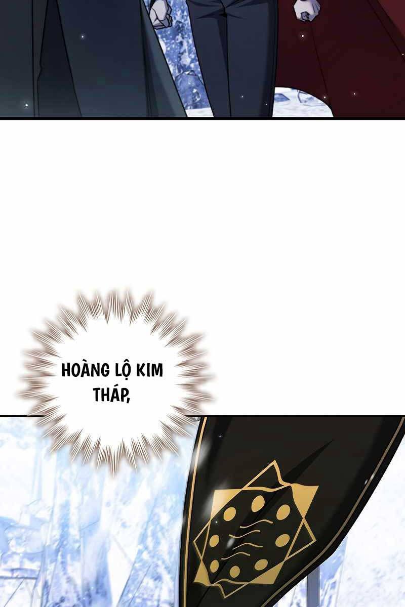 đọc truyện Thực Long Ma Pháp Sư Chương 41 ảnh 51 tại Thiên Thai Truyện