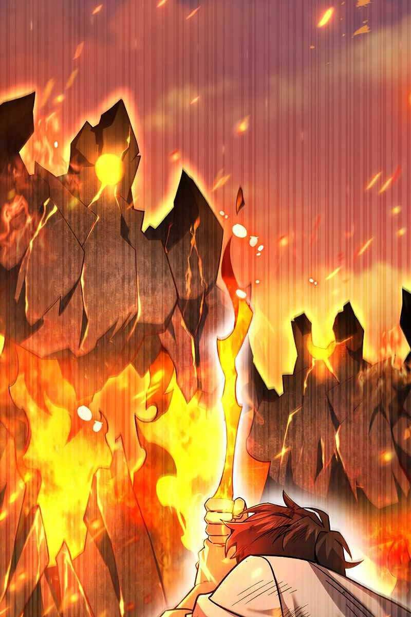 đọc truyện Thực Long Ma Pháp Sư Chương 41 ảnh 7 tại Thiên Thai Truyện