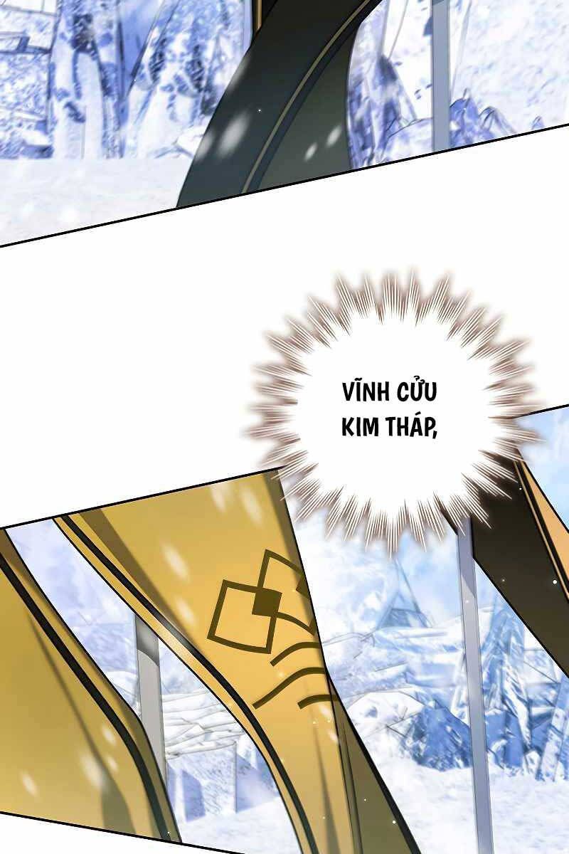 đọc truyện Thực Long Ma Pháp Sư Chương 41 ảnh 52 tại Thiên Thai Truyện