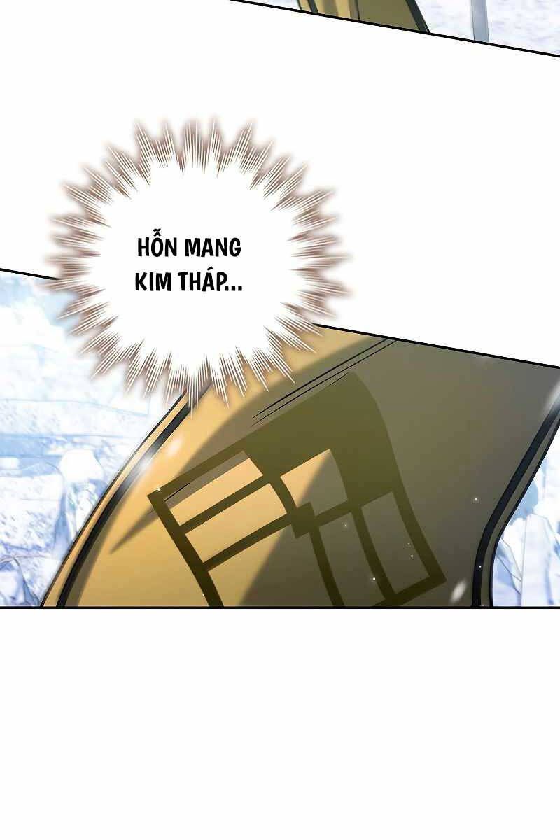 đọc truyện Thực Long Ma Pháp Sư Chương 41 ảnh 53 tại Thiên Thai Truyện