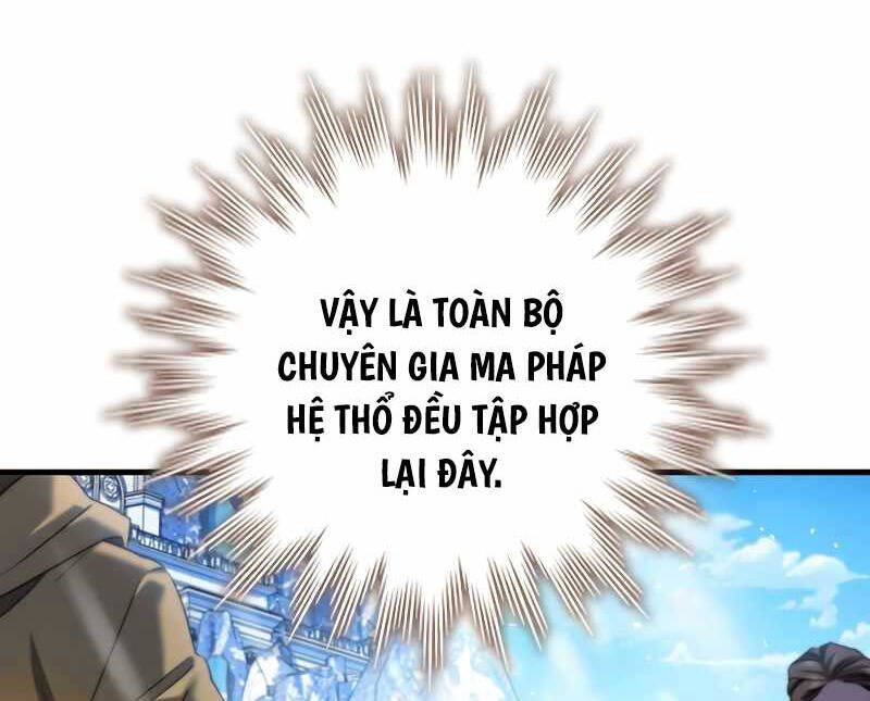 đọc truyện Thực Long Ma Pháp Sư Chương 41 ảnh 54 tại Thiên Thai Truyện