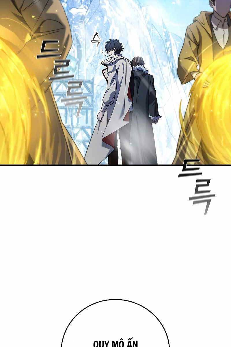 đọc truyện Thực Long Ma Pháp Sư Chương 41 ảnh 55 tại Thiên Thai Truyện