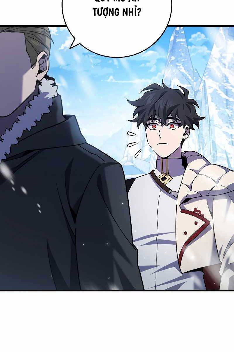 đọc truyện Thực Long Ma Pháp Sư Chương 41 ảnh 56 tại Thiên Thai Truyện