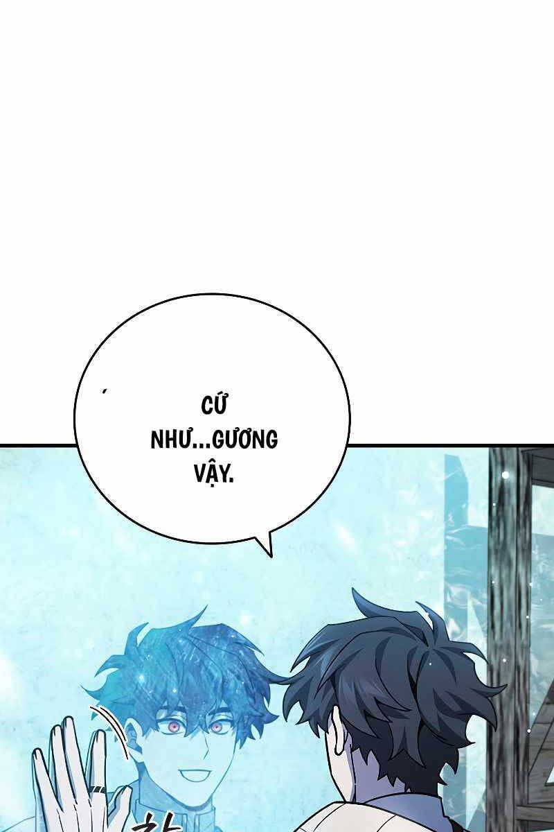 đọc truyện Thực Long Ma Pháp Sư Chương 41 ảnh 59 tại Thiên Thai Truyện