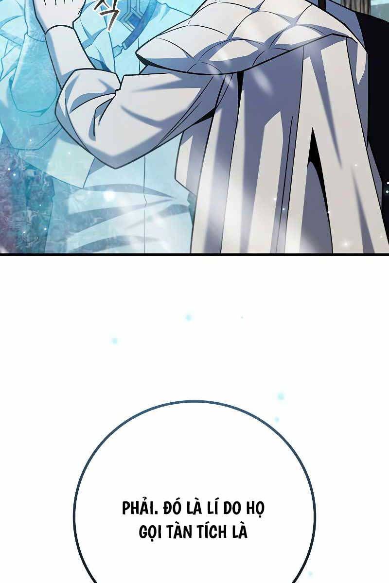 đọc truyện Thực Long Ma Pháp Sư Chương 41 ảnh 60 tại Thiên Thai Truyện