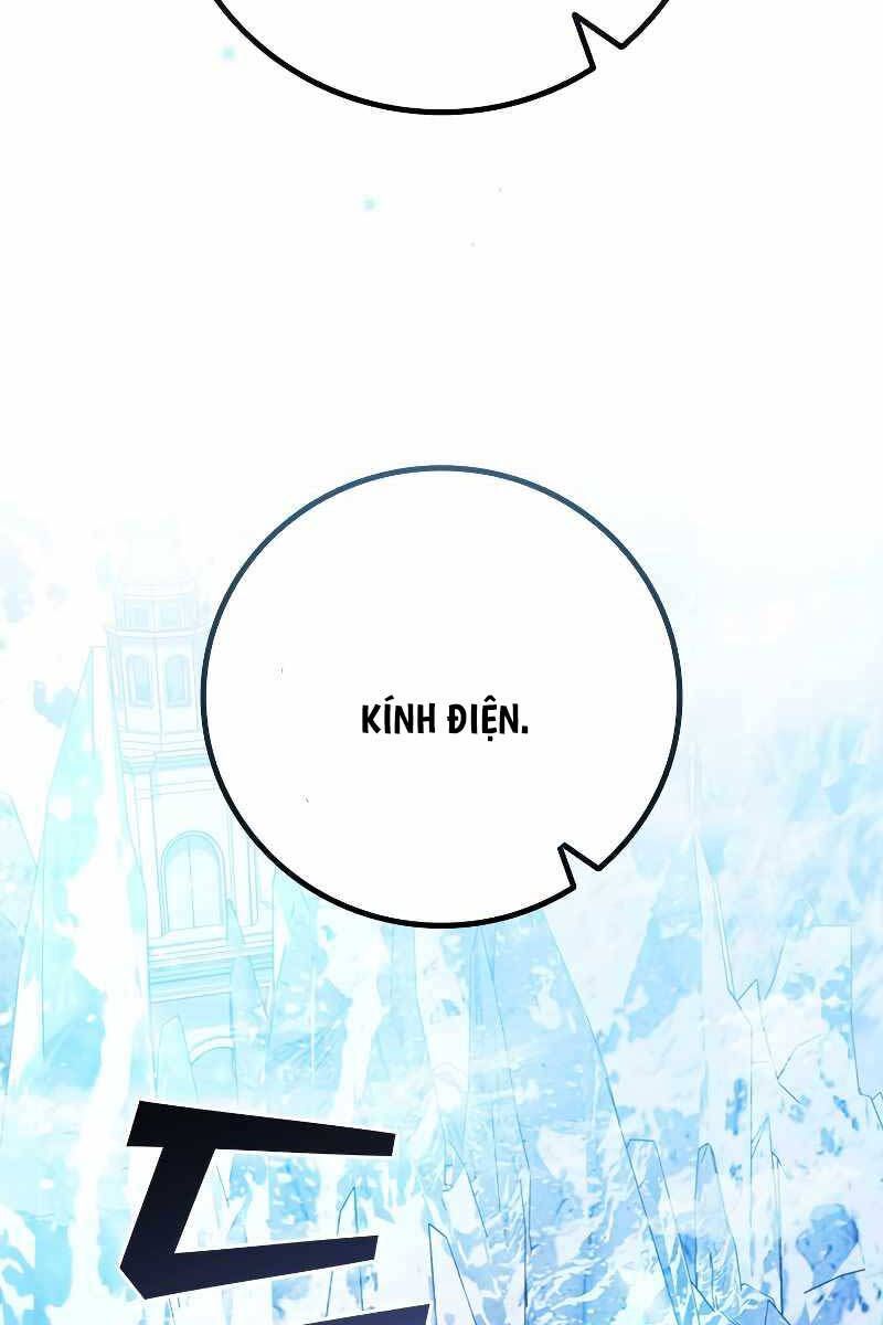 đọc truyện Thực Long Ma Pháp Sư Chương 41 ảnh 61 tại Thiên Thai Truyện