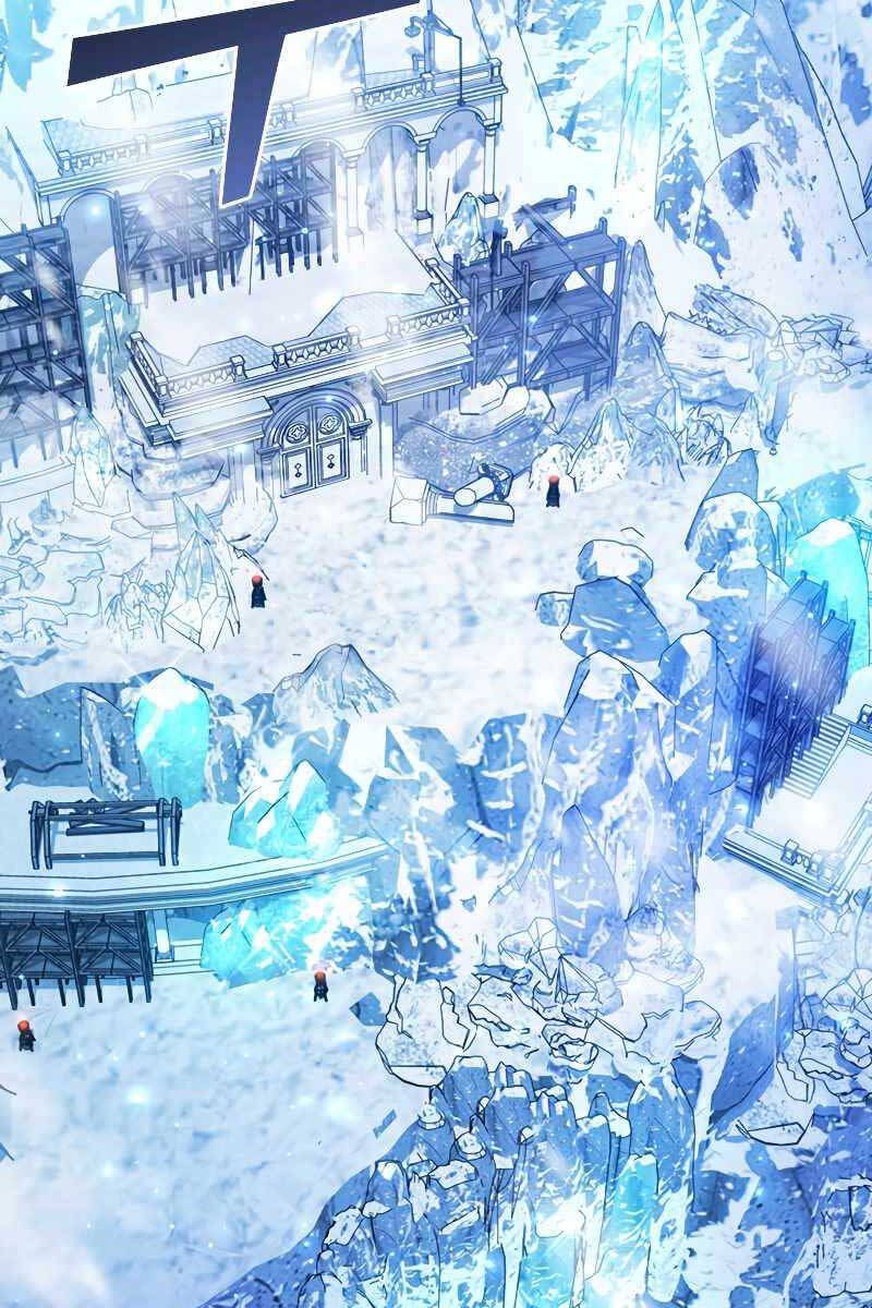 đọc truyện Thực Long Ma Pháp Sư Chương 41 ảnh 62 tại Thiên Thai Truyện