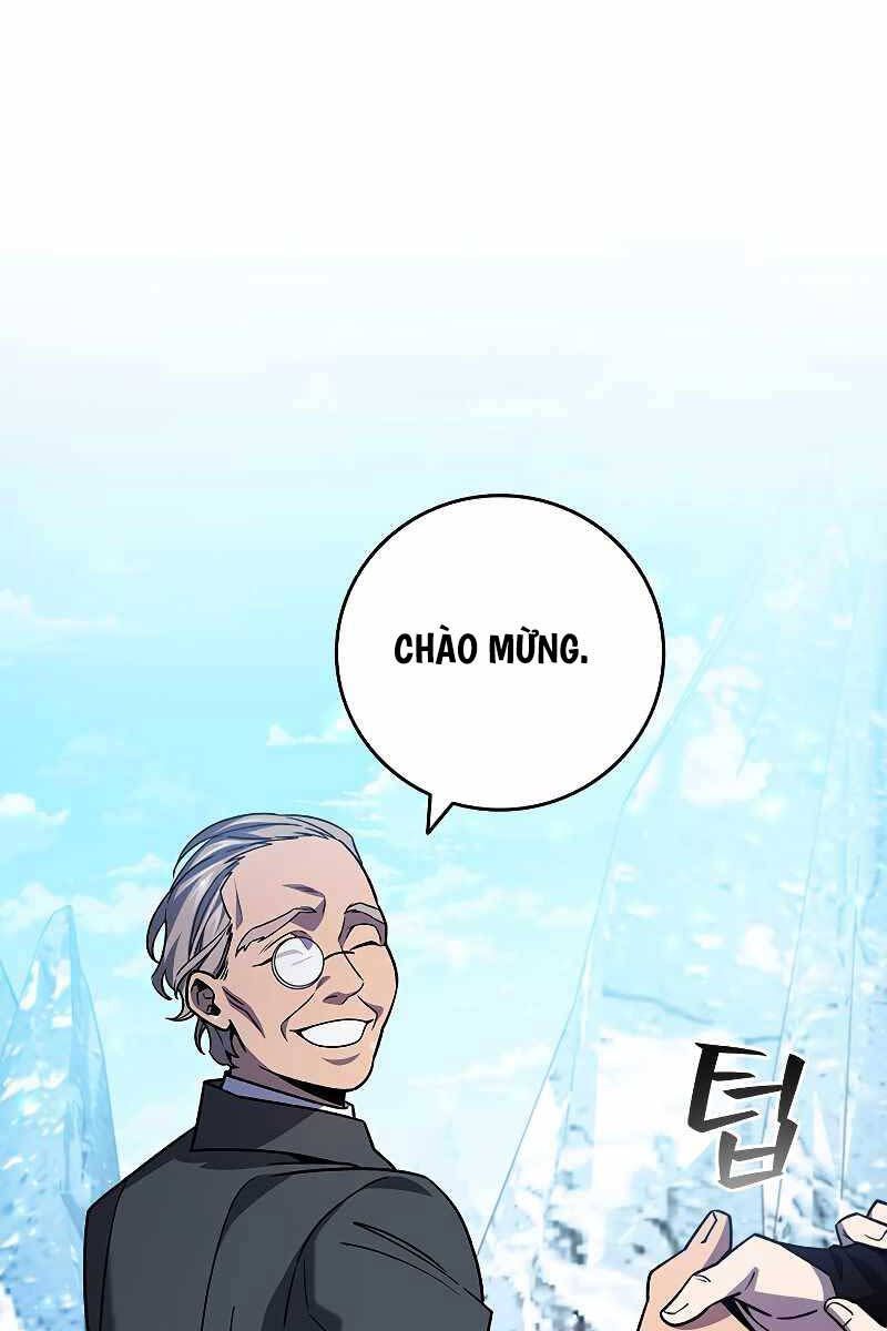 đọc truyện Thực Long Ma Pháp Sư Chương 41 ảnh 64 tại Thiên Thai Truyện