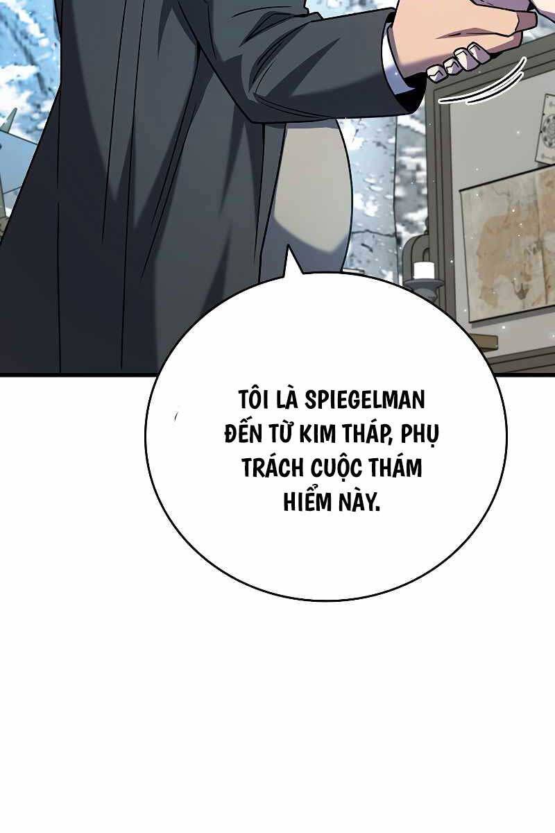 đọc truyện Thực Long Ma Pháp Sư Chương 41 ảnh 65 tại Thiên Thai Truyện