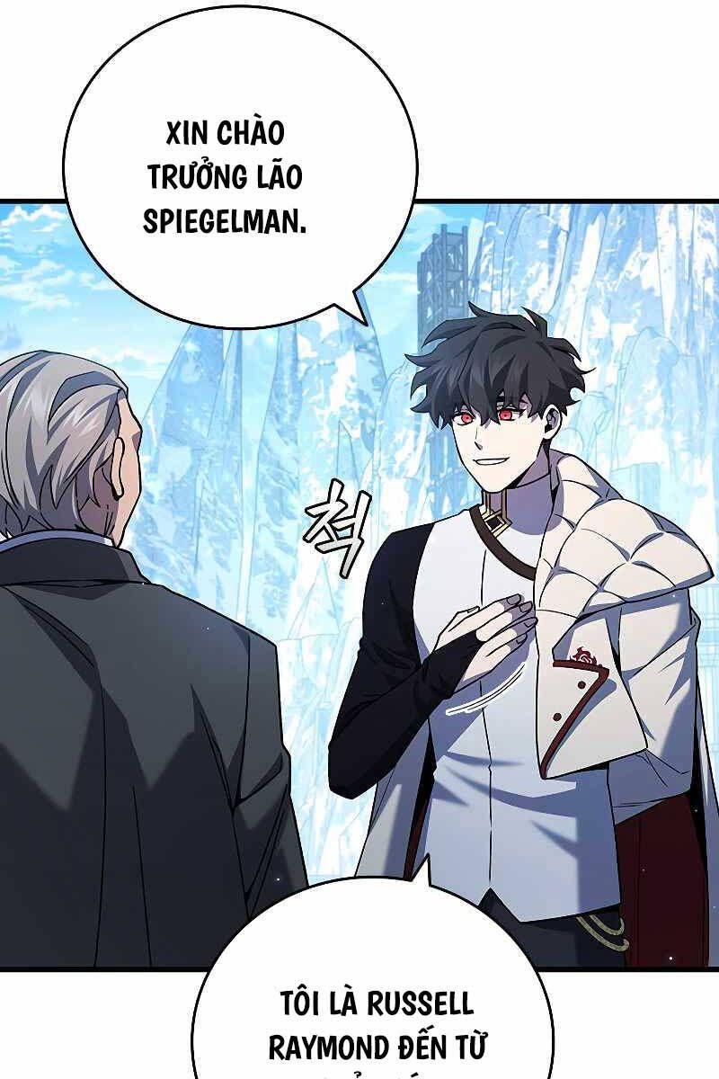 đọc truyện Thực Long Ma Pháp Sư Chương 41 ảnh 66 tại Thiên Thai Truyện