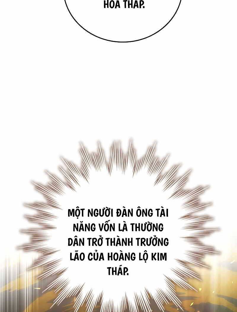 đọc truyện Thực Long Ma Pháp Sư Chương 41 ảnh 67 tại Thiên Thai Truyện