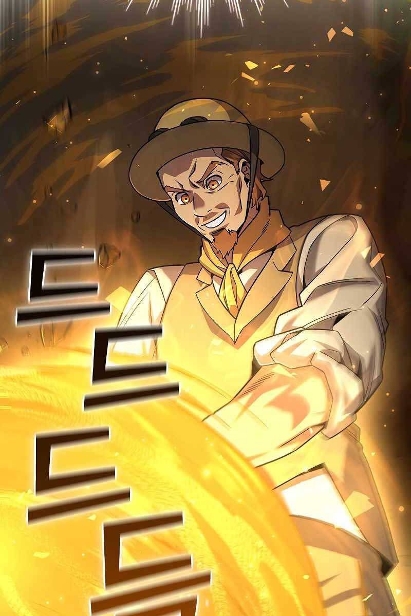 đọc truyện Thực Long Ma Pháp Sư Chương 41 ảnh 68 tại Thiên Thai Truyện