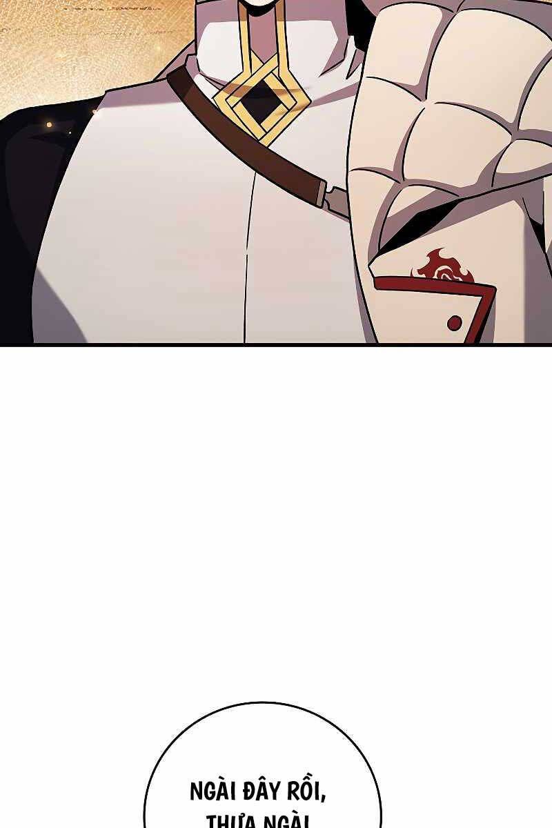 đọc truyện Thực Long Ma Pháp Sư Chương 41 ảnh 71 tại Thiên Thai Truyện