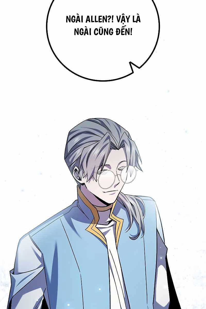 đọc truyện Thực Long Ma Pháp Sư Chương 41 ảnh 73 tại Thiên Thai Truyện