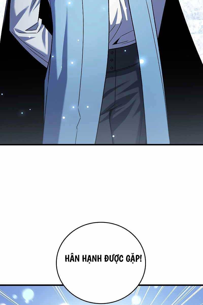 đọc truyện Thực Long Ma Pháp Sư Chương 41 ảnh 74 tại Thiên Thai Truyện