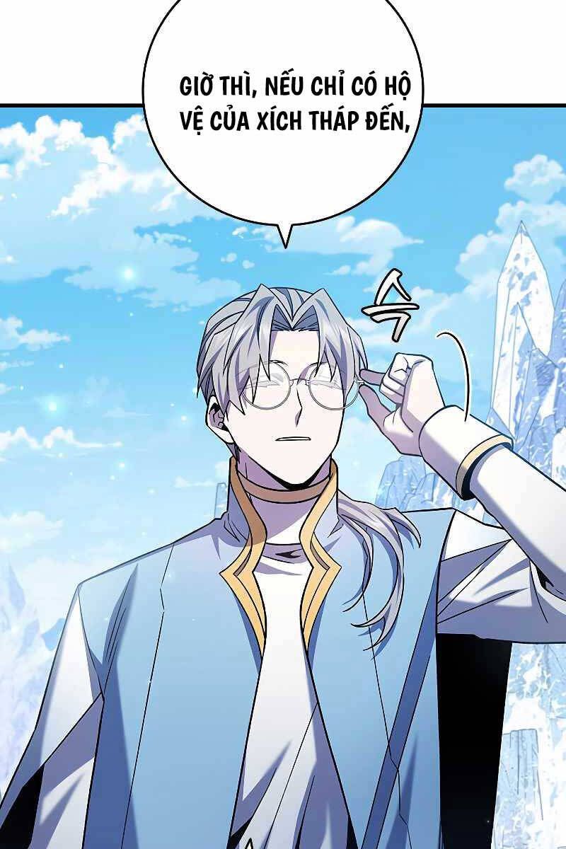 đọc truyện Thực Long Ma Pháp Sư Chương 41 ảnh 77 tại Thiên Thai Truyện