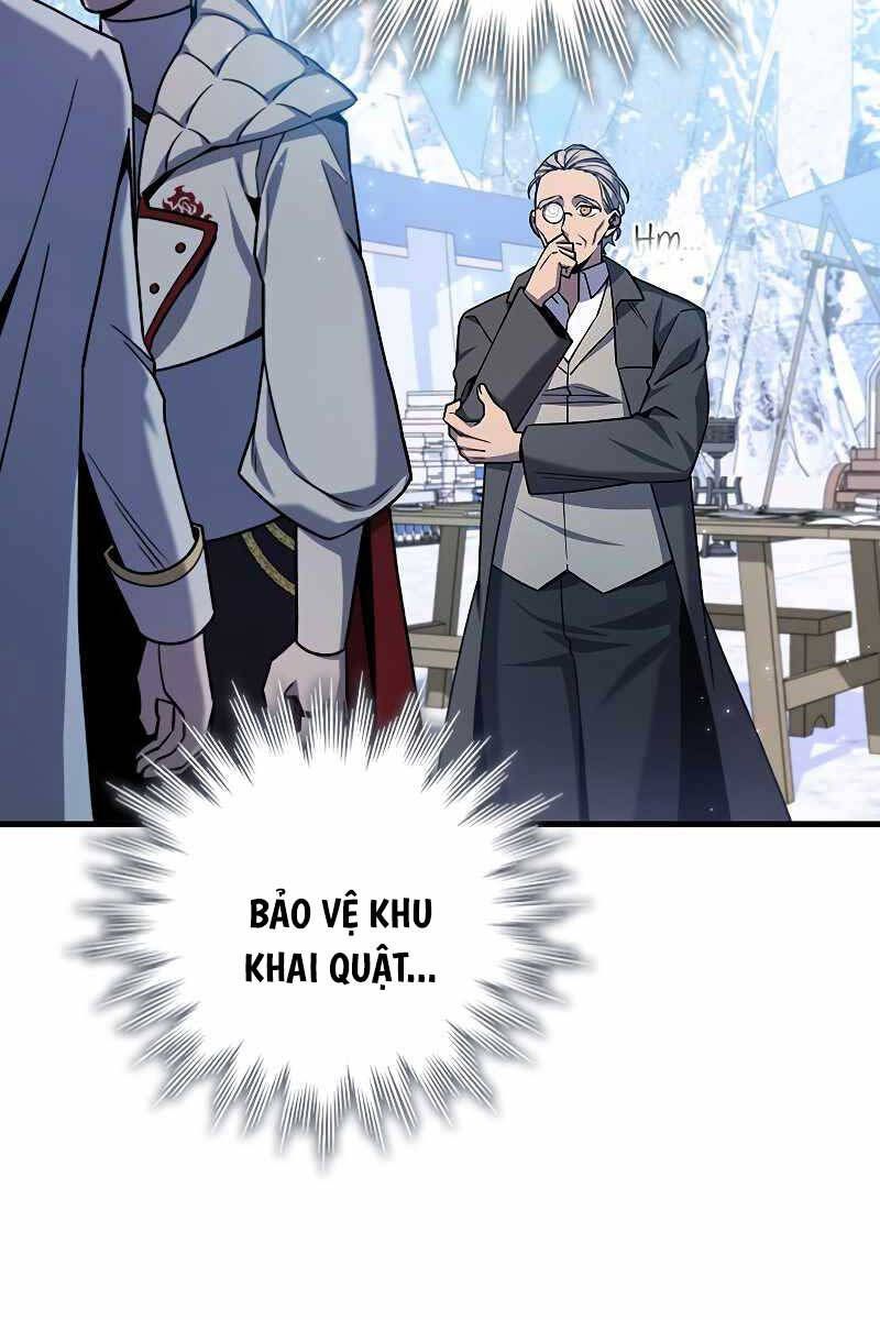 đọc truyện Thực Long Ma Pháp Sư Chương 41 ảnh 79 tại Thiên Thai Truyện