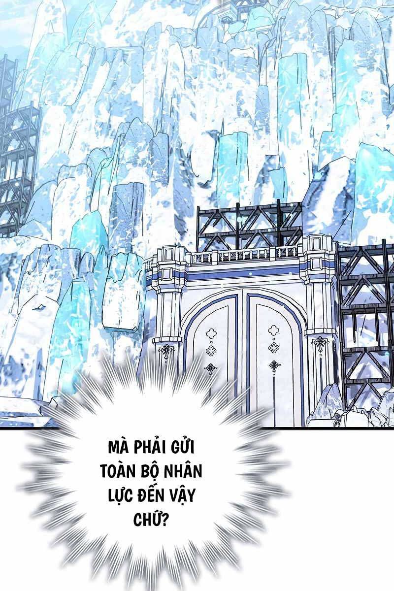 đọc truyện Thực Long Ma Pháp Sư Chương 41 ảnh 81 tại Thiên Thai Truyện