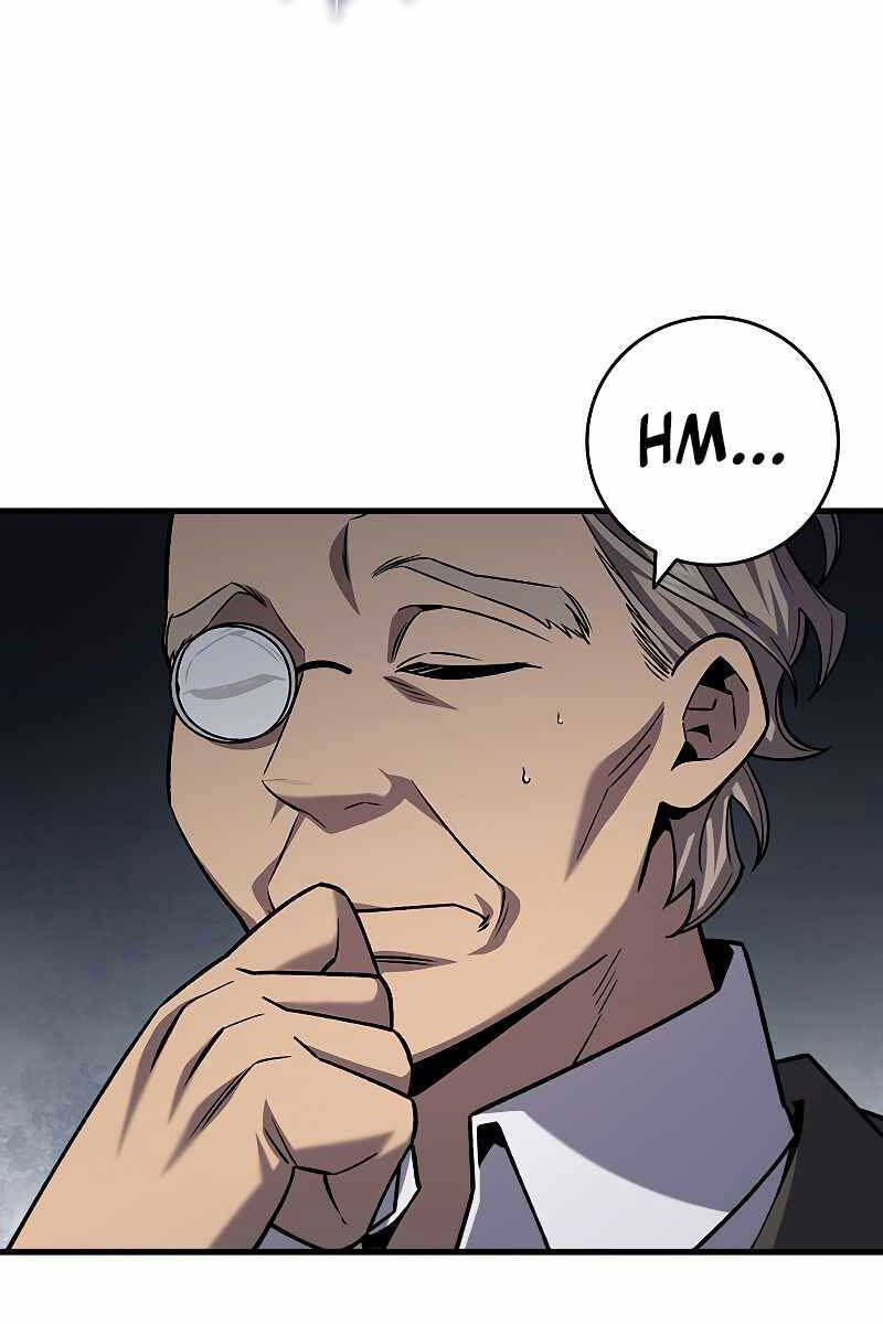 đọc truyện Thực Long Ma Pháp Sư Chương 41 ảnh 82 tại Thiên Thai Truyện