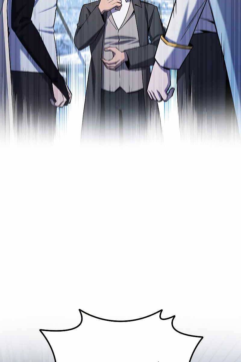 đọc truyện Thực Long Ma Pháp Sư Chương 41 ảnh 85 tại Thiên Thai Truyện