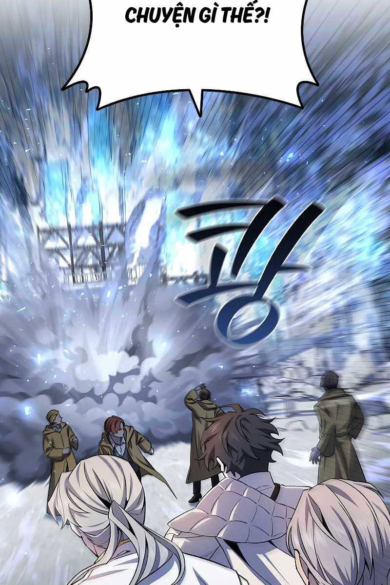 đọc truyện Thực Long Ma Pháp Sư Chương 41 ảnh 86 tại Thiên Thai Truyện