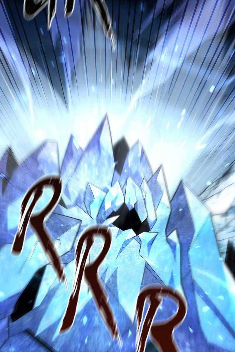 đọc truyện Thực Long Ma Pháp Sư Chương 41 ảnh 88 tại Thiên Thai Truyện