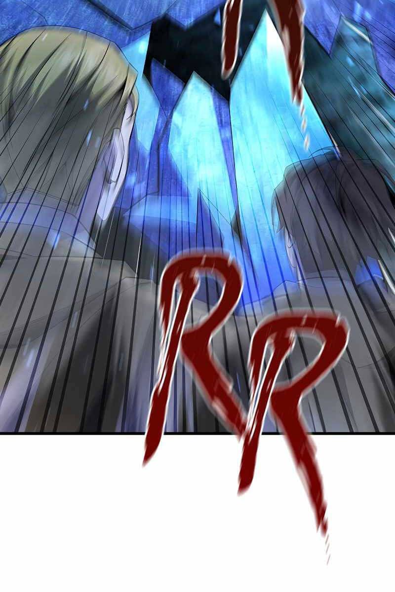 đọc truyện Thực Long Ma Pháp Sư Chương 41 ảnh 89 tại Thiên Thai Truyện