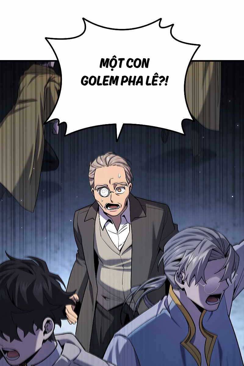 đọc truyện Thực Long Ma Pháp Sư Chương 41 ảnh 90 tại Thiên Thai Truyện