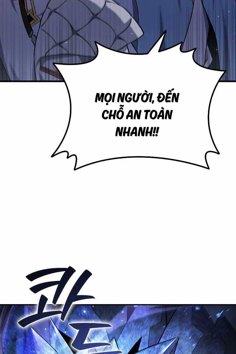 đọc truyện Thực Long Ma Pháp Sư Chương 41 ảnh 91 tại Thiên Thai Truyện